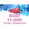 Klang Valley Elderly and Disability Donation