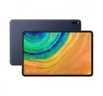 HUAWEI MatePad Pro (Midnight Grey)