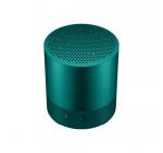 HUAWEI CM510 Mini Speaker (Emerald Green)