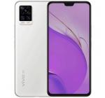 vivo V20 Pro (8GB RAM 128GB ROM)