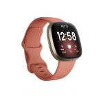Fitbit Versa 3