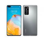 HUAWEI P40 (8GB 128GB)