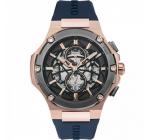 CERRUTI 1881 CTCRA29802