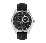 CERRUTI 1881 CTCRA29904