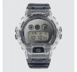 Casio G-Shock Digital Skeleton DW-6900SK-1