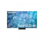 Samsung 85 Inch QN900A NEO QLED 8K Smart TV